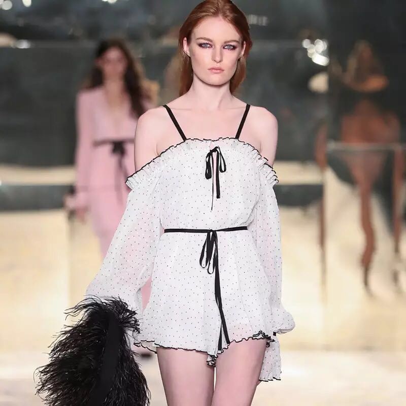 alice mccall the sweetest jumpsuit