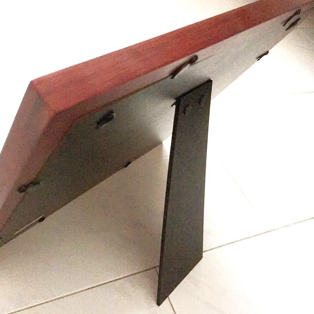 avanti medium frame size