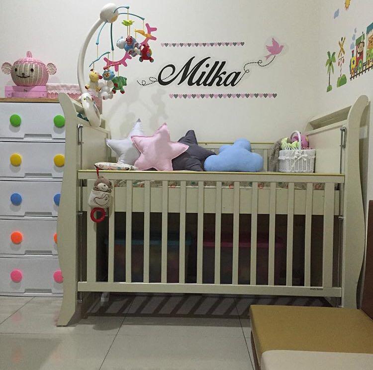 kids baby furniture