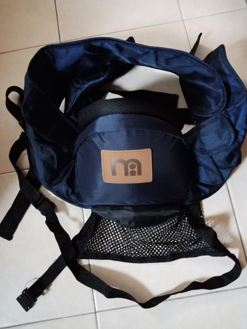 second hand baby slings