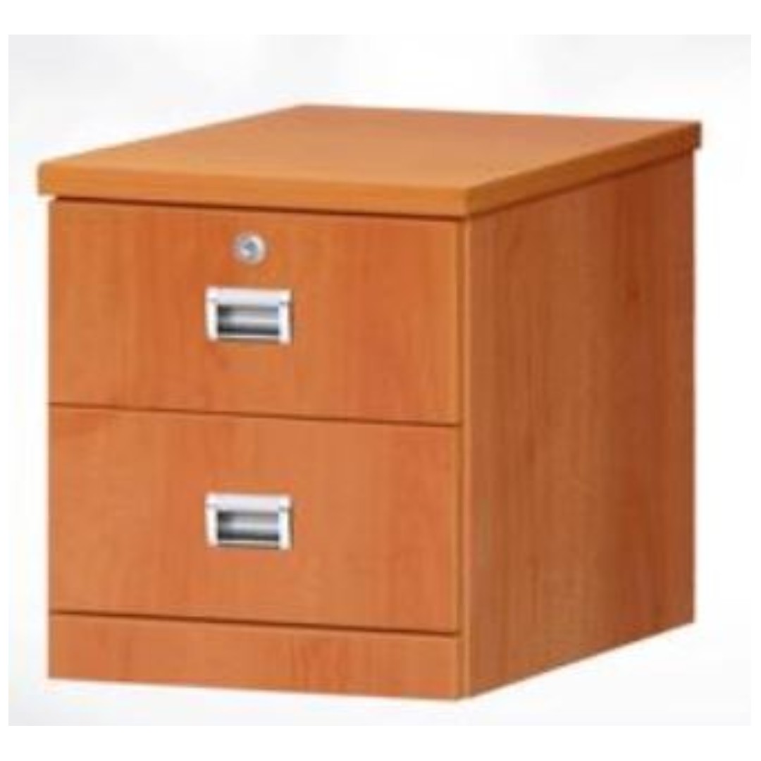 Bedside Table Side Table Table Cabinet Furniture Others On Carousell