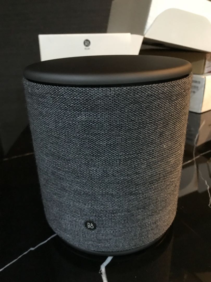 B&o sales m5 price