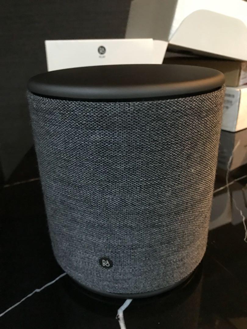 B&o m5 2025 price