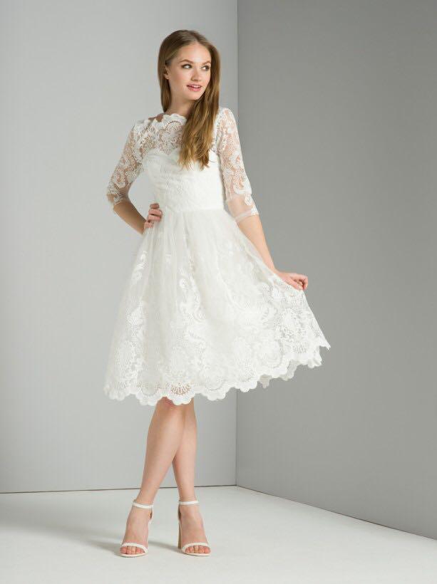 Chichi london dresses uk Clearance