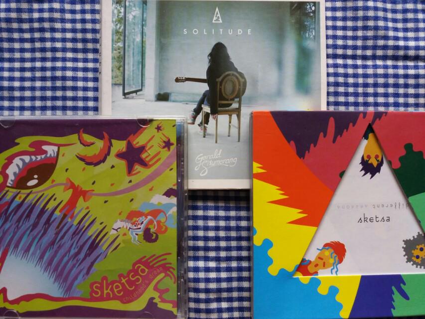 15+ Trend Terbaru Gambar Sketsa Dewa Dewi Tea And Lead