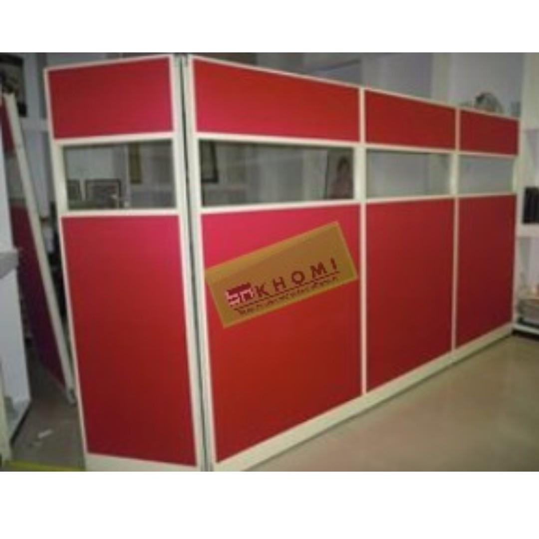 cubicles wall dividers office furniture partition, Furniture