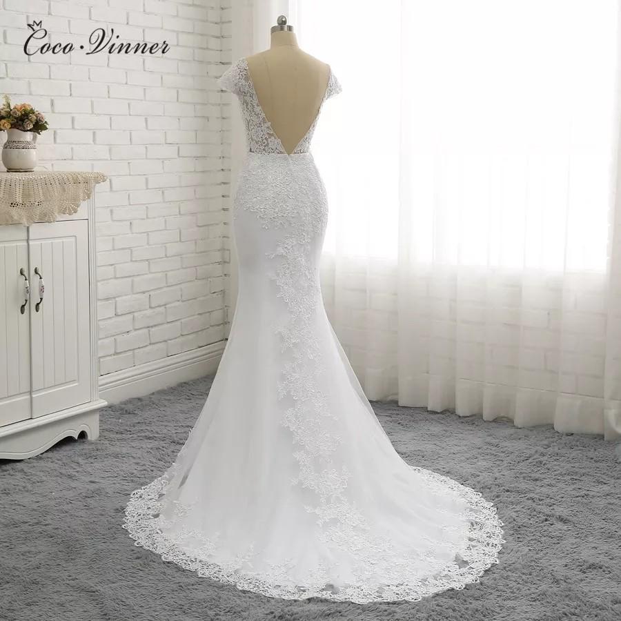 Noivas wedding dresses sales 2018