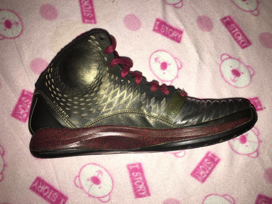 Adidas derrick rose top 3.5 price philippines