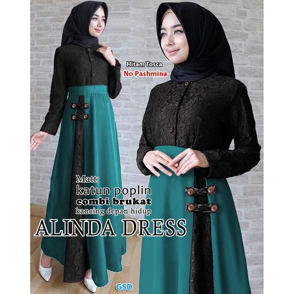 Baju Kondangan Menyusui Berbagi Ilmu Belajar Bersama