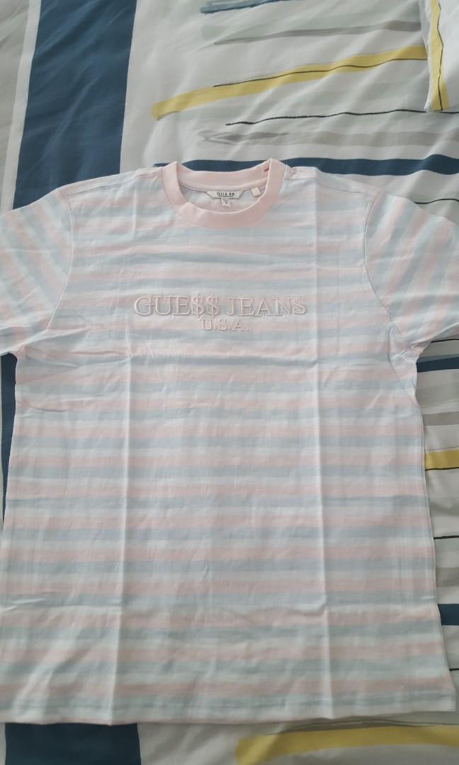 Asap rocky 2025 cotton candy tee