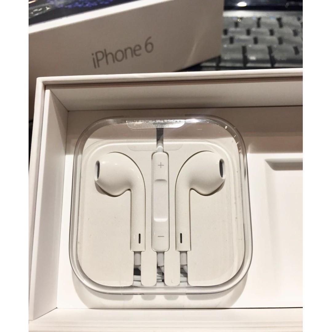 Jual Airpods