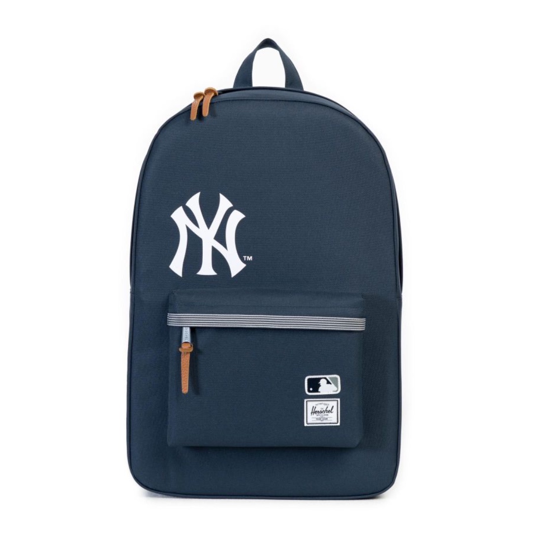 Ny Backpacks Deals, 59% OFF | www.emanagreen.com Ny Backpacks Deals, 59% OFF | www.emanagreen.com