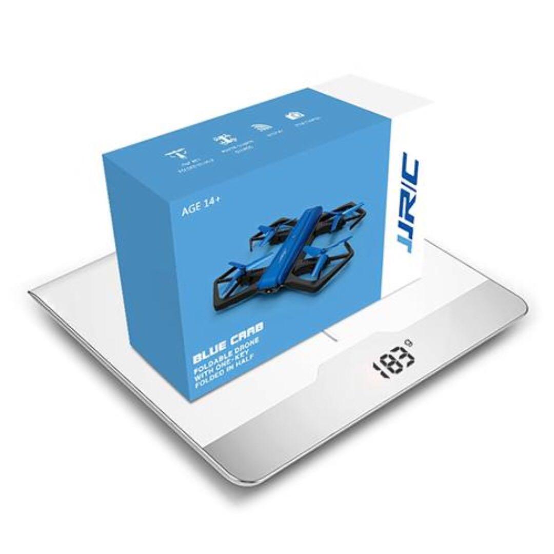 Jjrc blue crab price shop