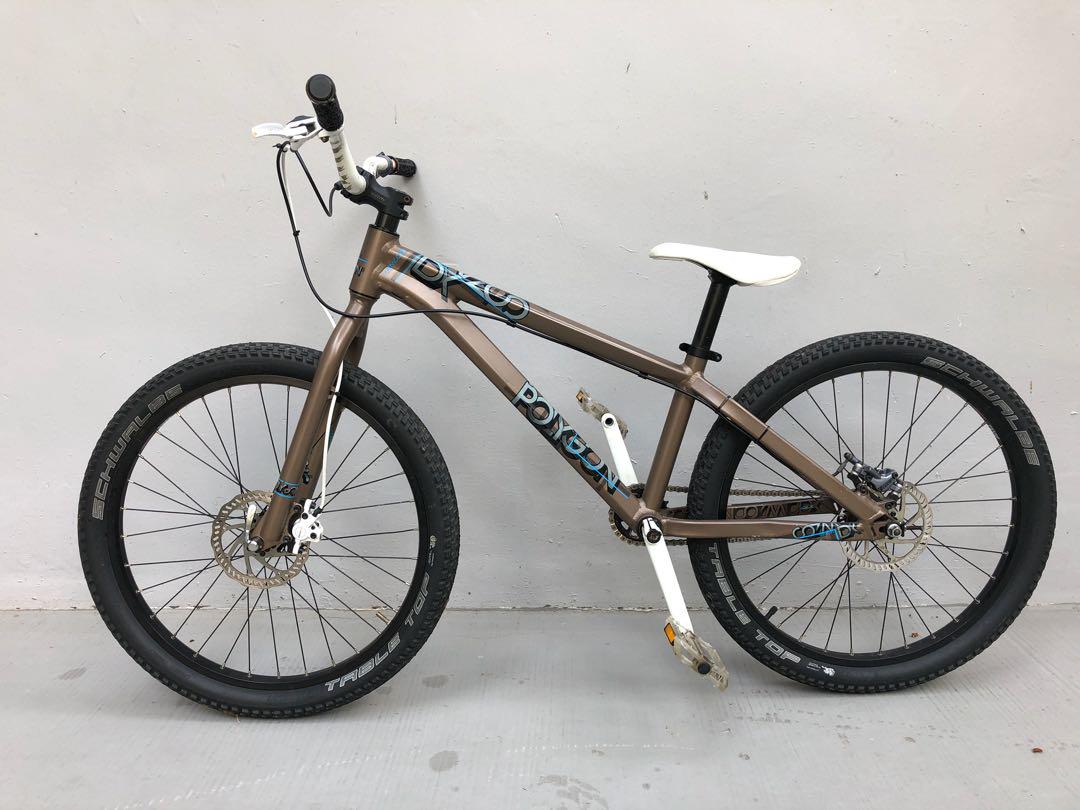 buy jump bike