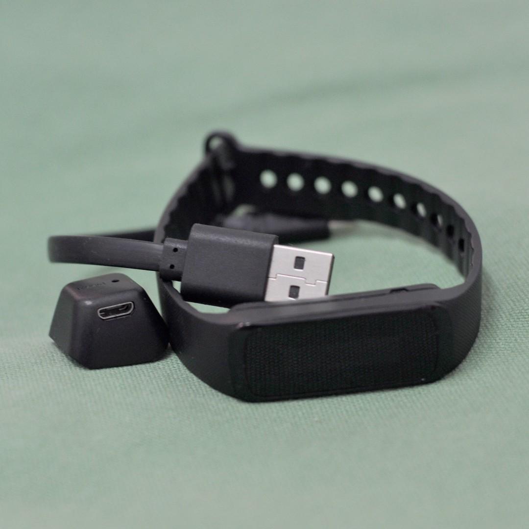Jam lenovo g03 sales