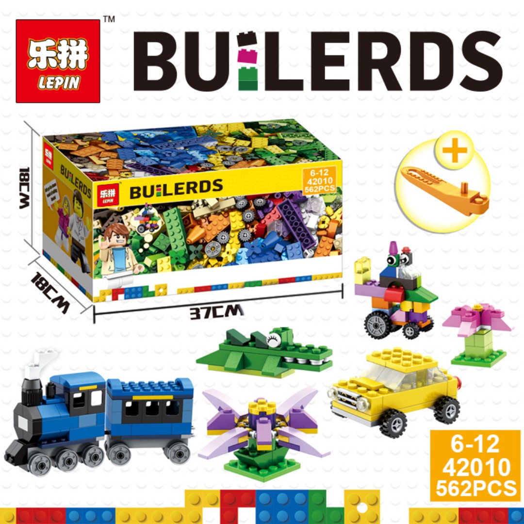 Lepin building hot sale blocks