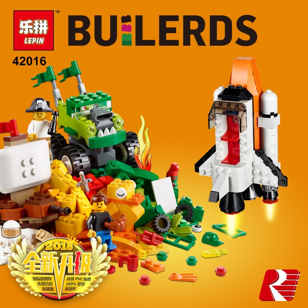 Lepin best sale lego aliexpress