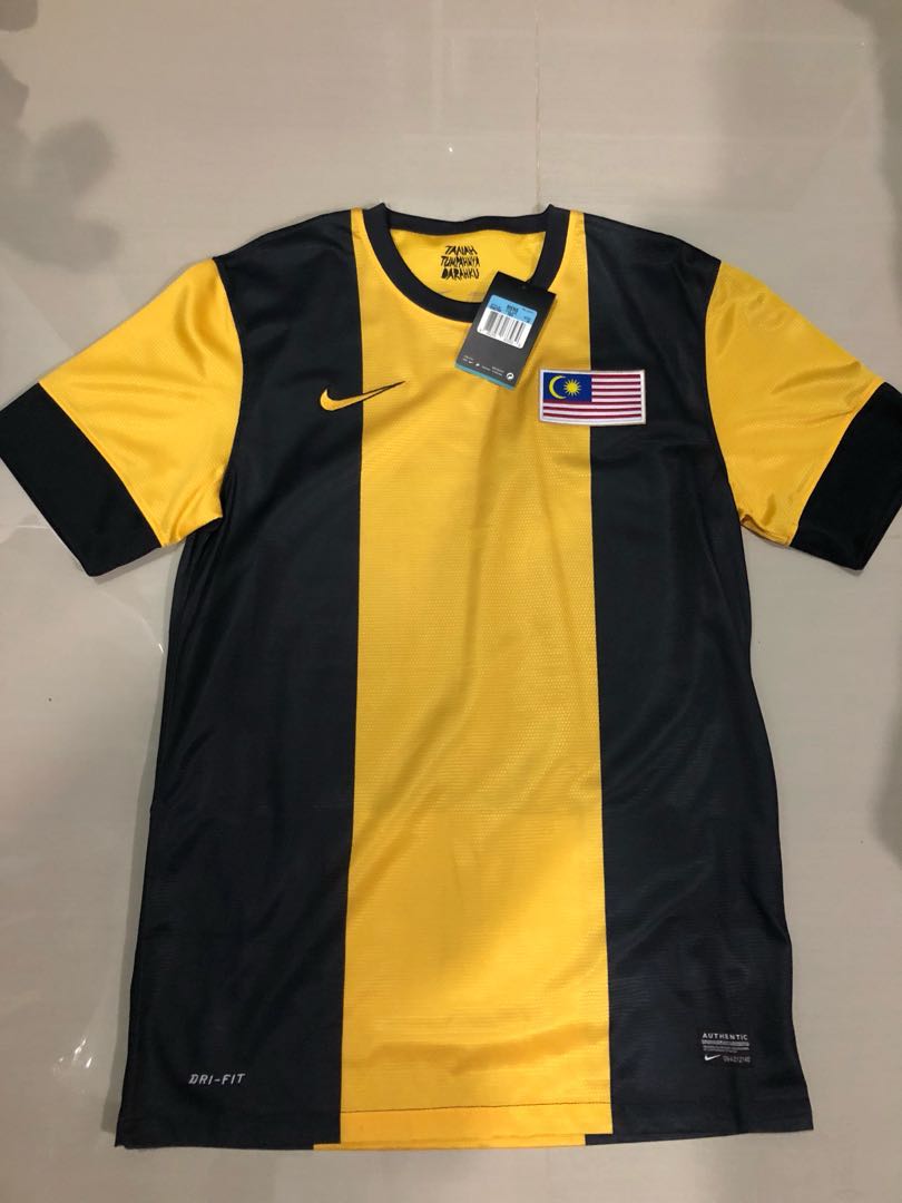 jersey malaysia 2019 original nike