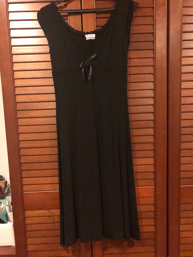 Max Co dress never been worn Women s Fashion Dresses Sets Dresses on Carousell