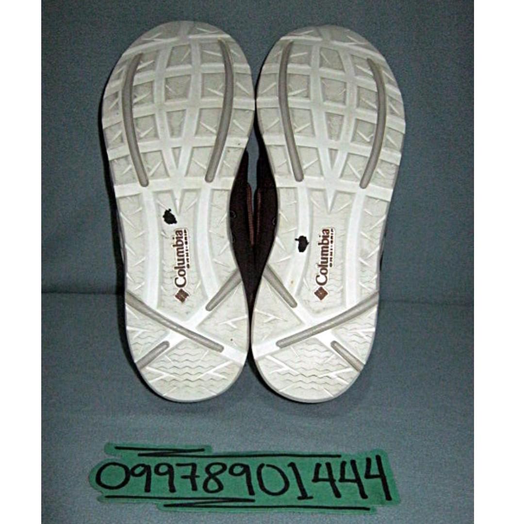 Pfg techlite cheap