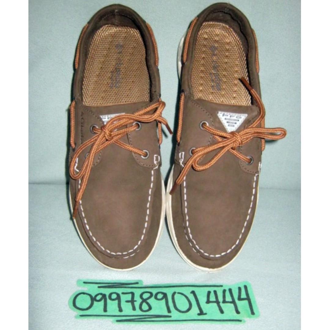 pfg techlite
