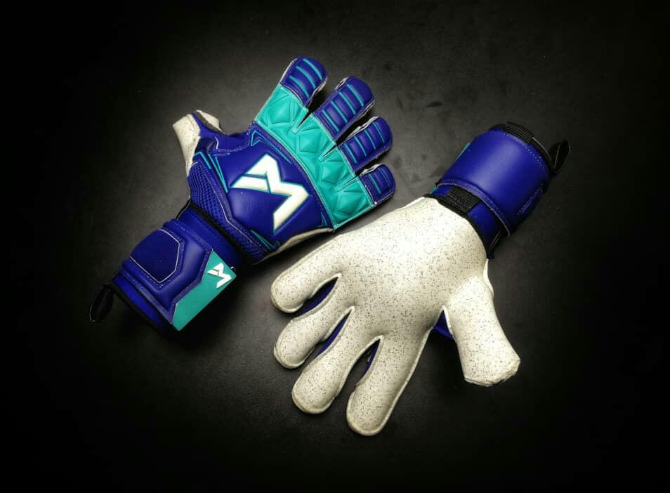 Mgk Goalkeeper Gloves Factory Sale, 57% OFF | empow-her.com