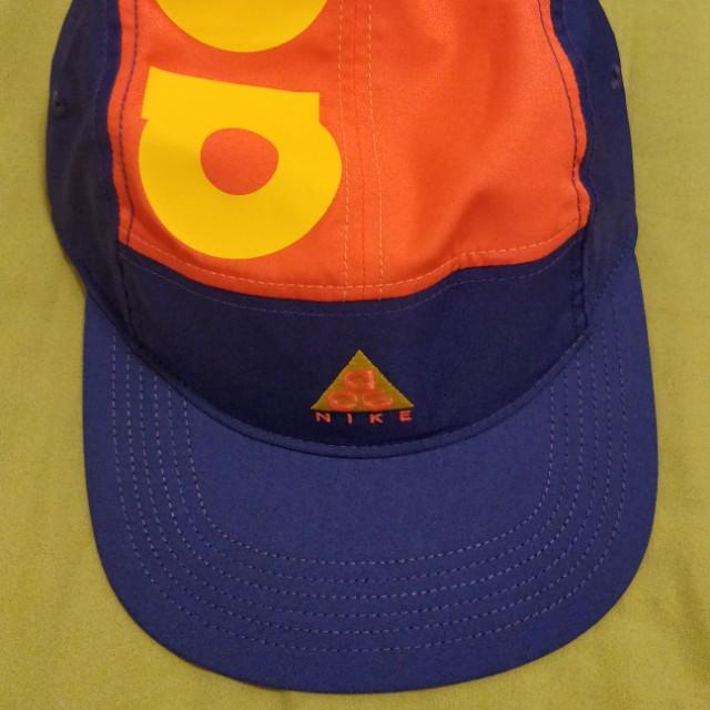 acg hats