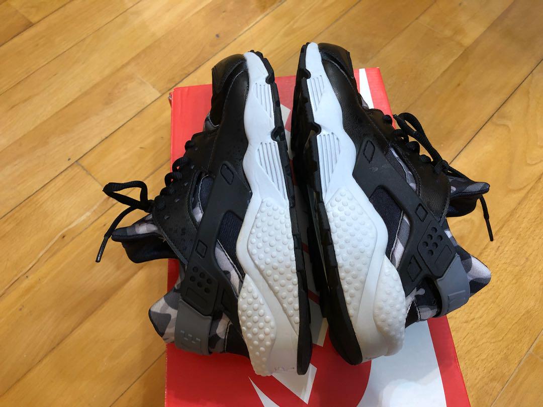 adidas falcon men