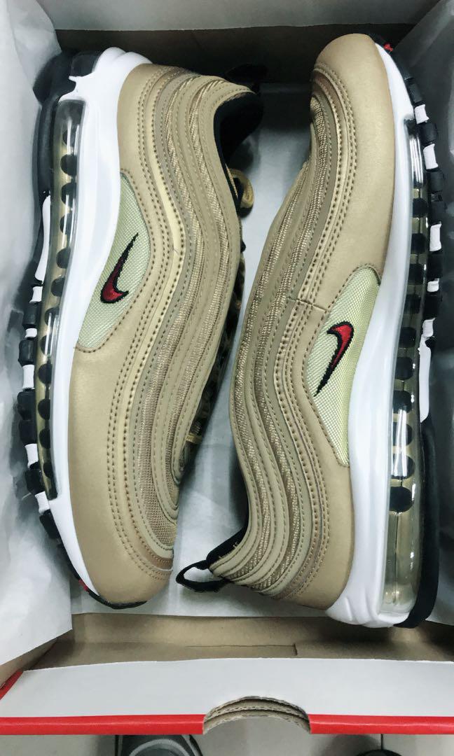 nike airmax 97 og