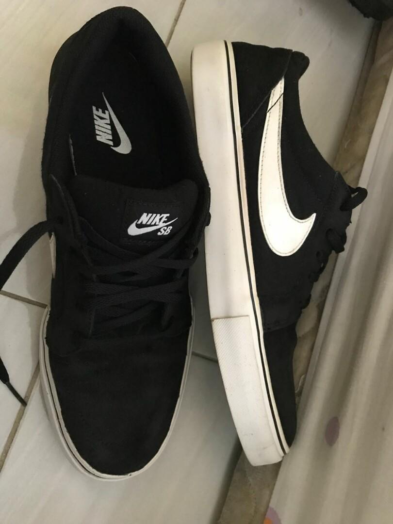Nike outlet janoski indonesia