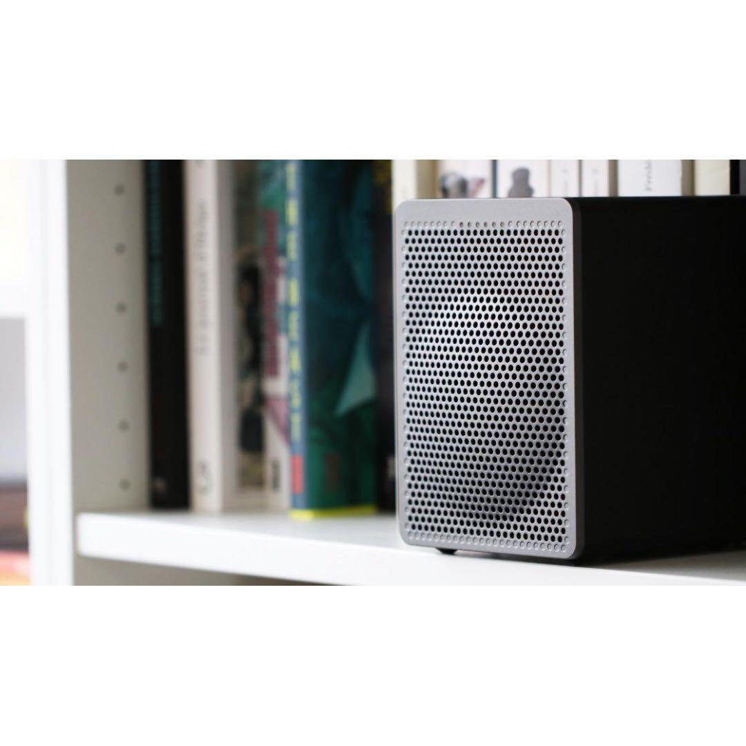 Google shop home onkyo