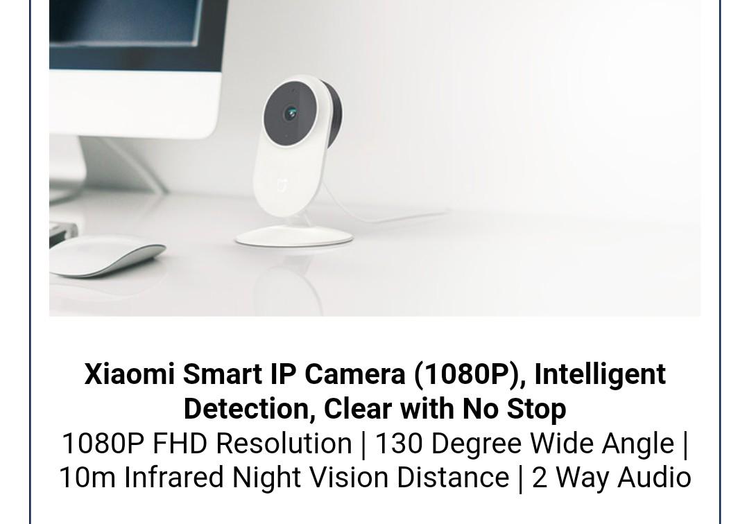 Mijia sxj01zm 2025