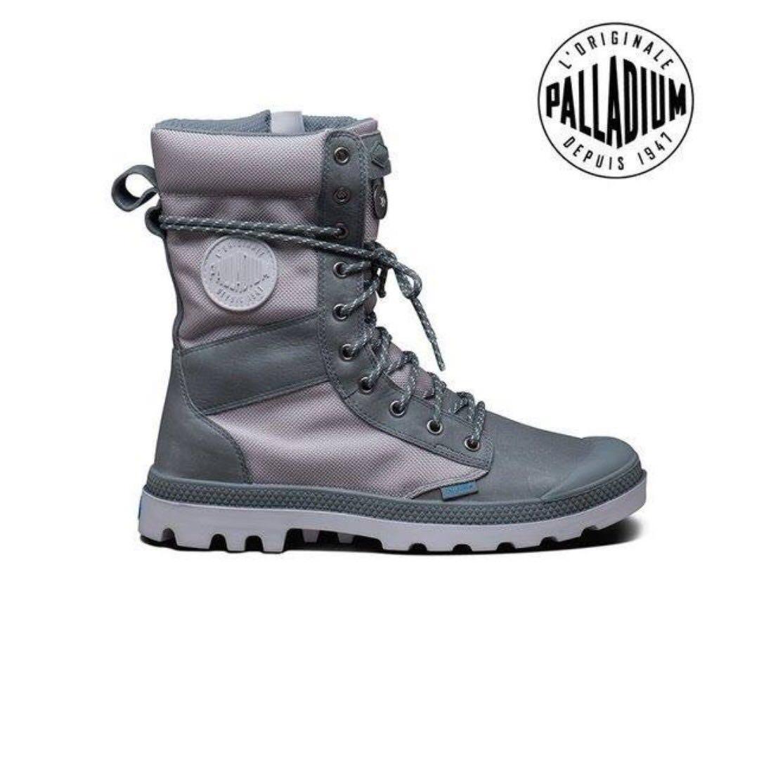 Palladium tactical wpn zip store