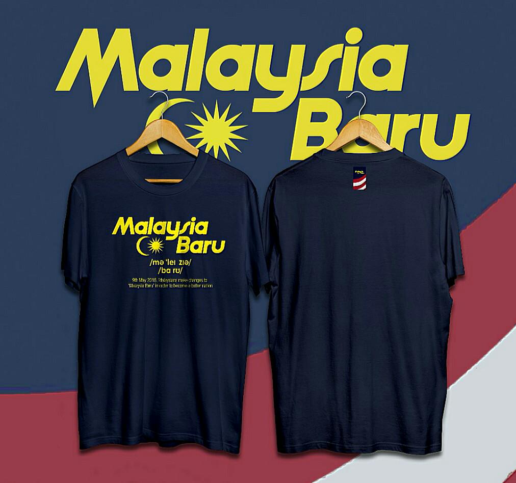 Printing Tshirt Murah