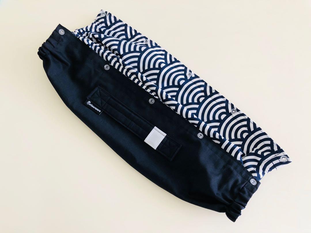 lillebaby cover