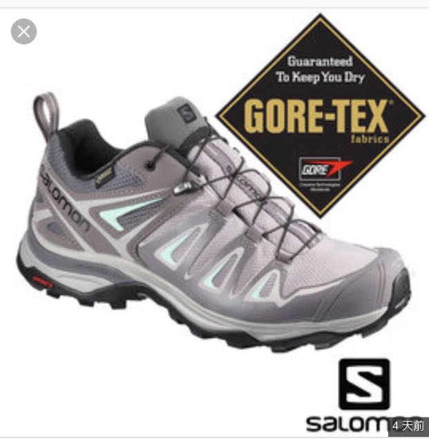hiking sneakers womens