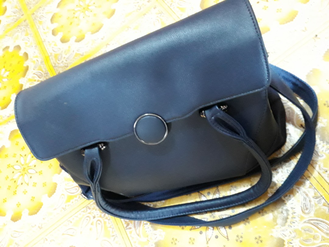 tamay handbag price in malaysia