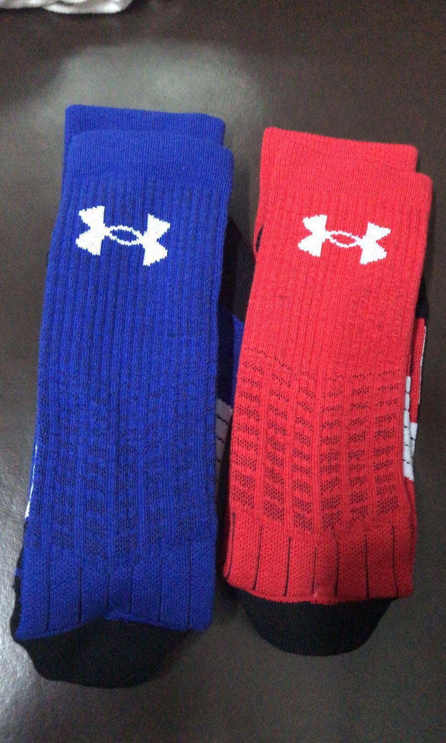 UA CURRY 4 OVERCAST GREY, Men's Fashion, Footwear, Sneakers on Carousell