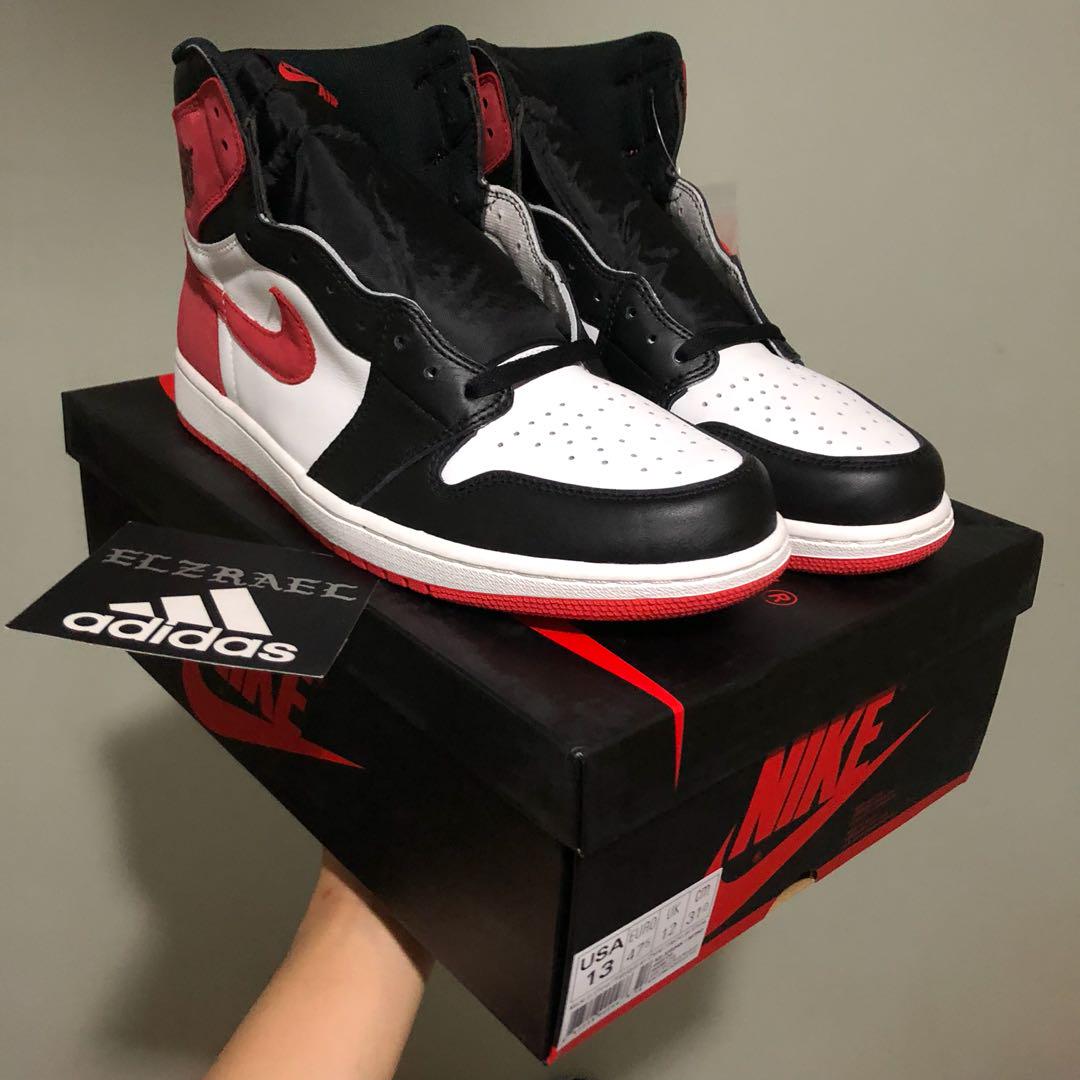 Adidas jordan us sales usa