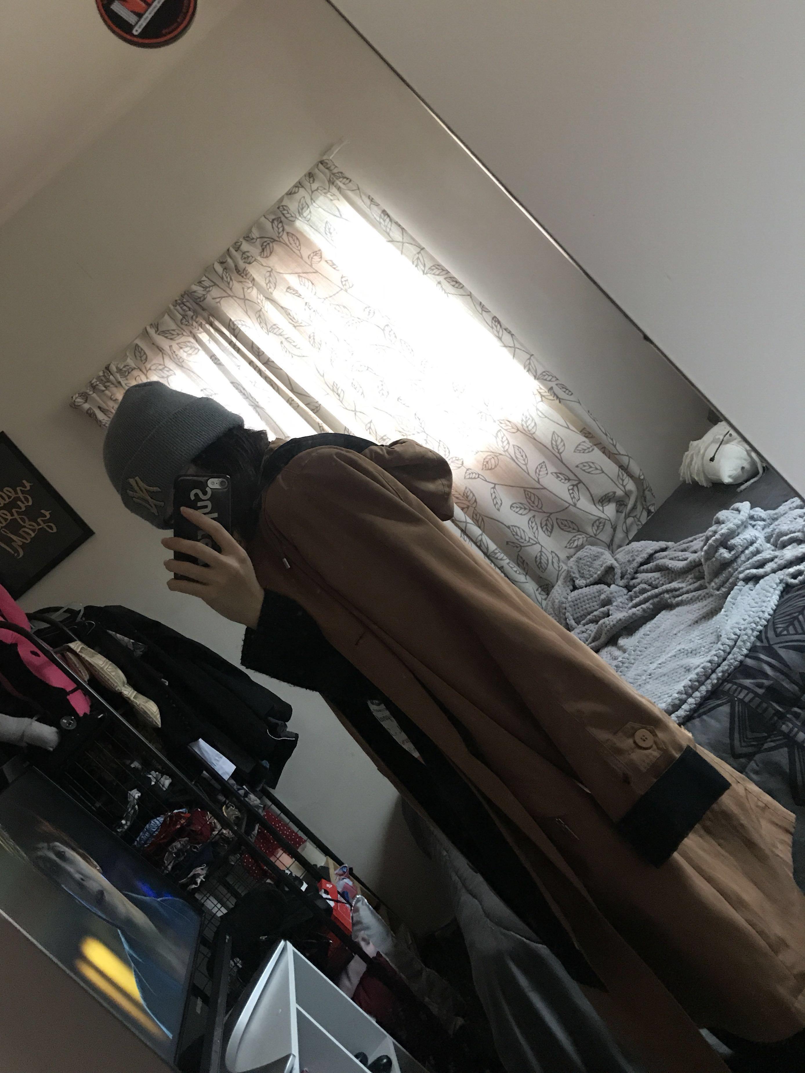 Virgo rainwear cheap