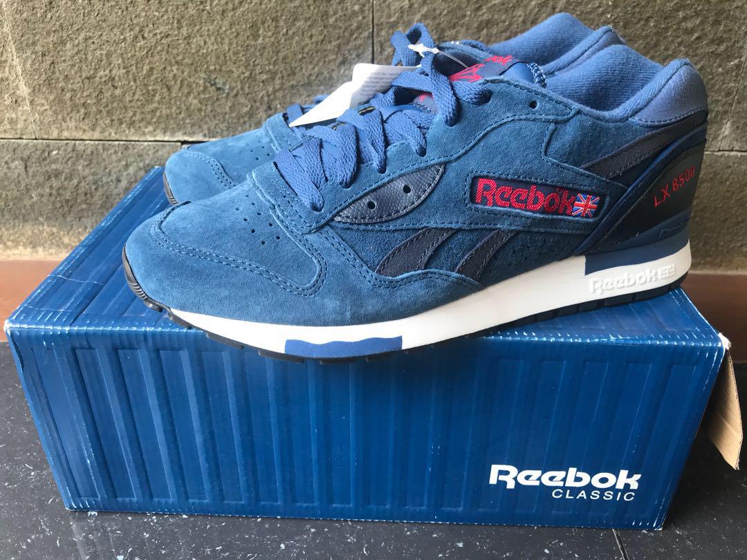 reebok lx 8500 harga