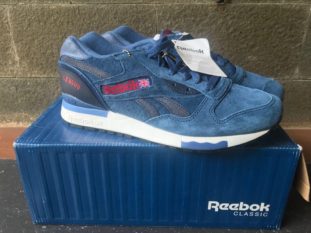 Reebok Lx 8500 Hombre 2017 Shop 58 OFF 55 OFF