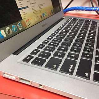 Apple Imac Repair Electronics Carousell Singapore