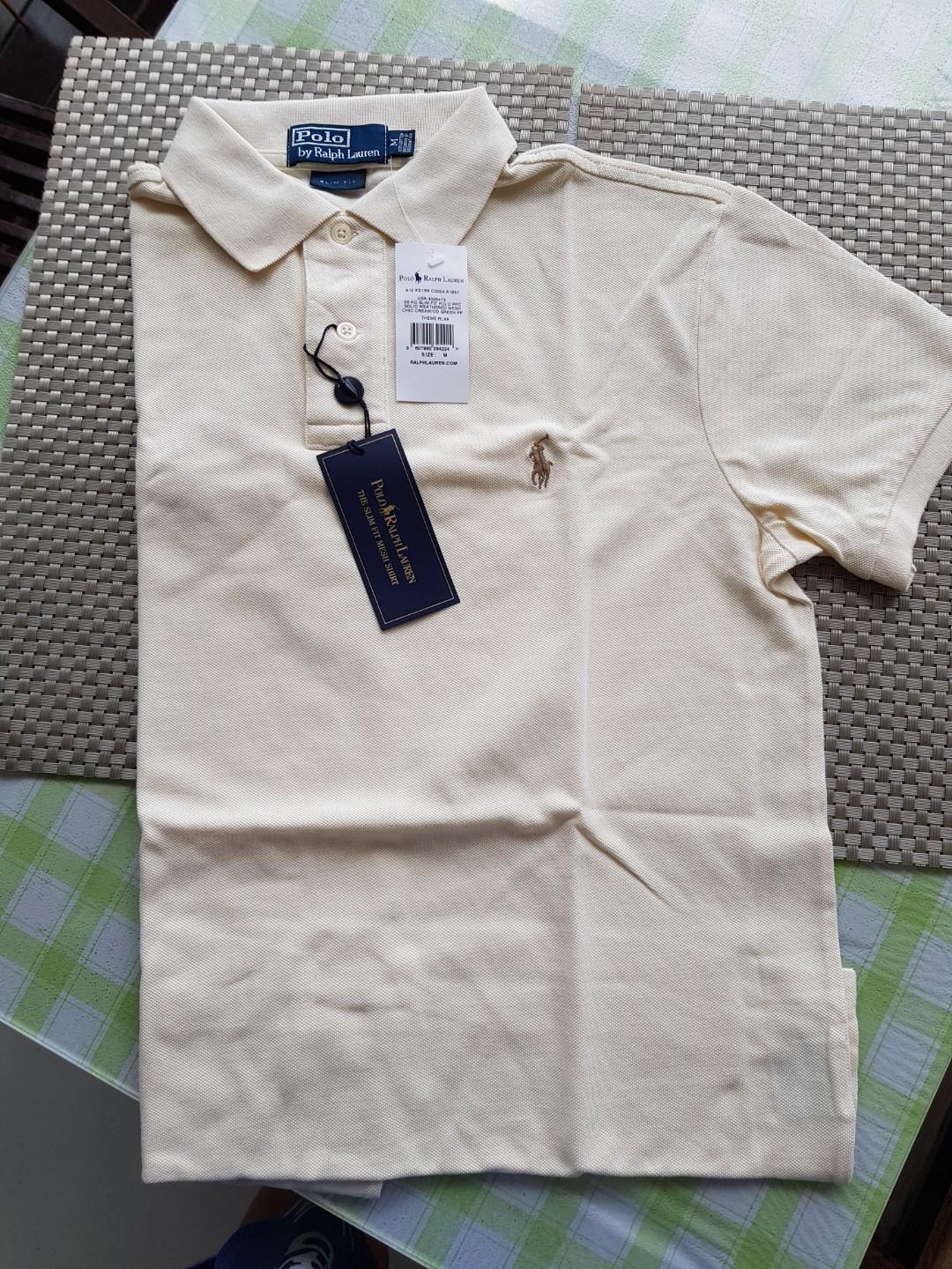 ralph lauren shirt dress sale