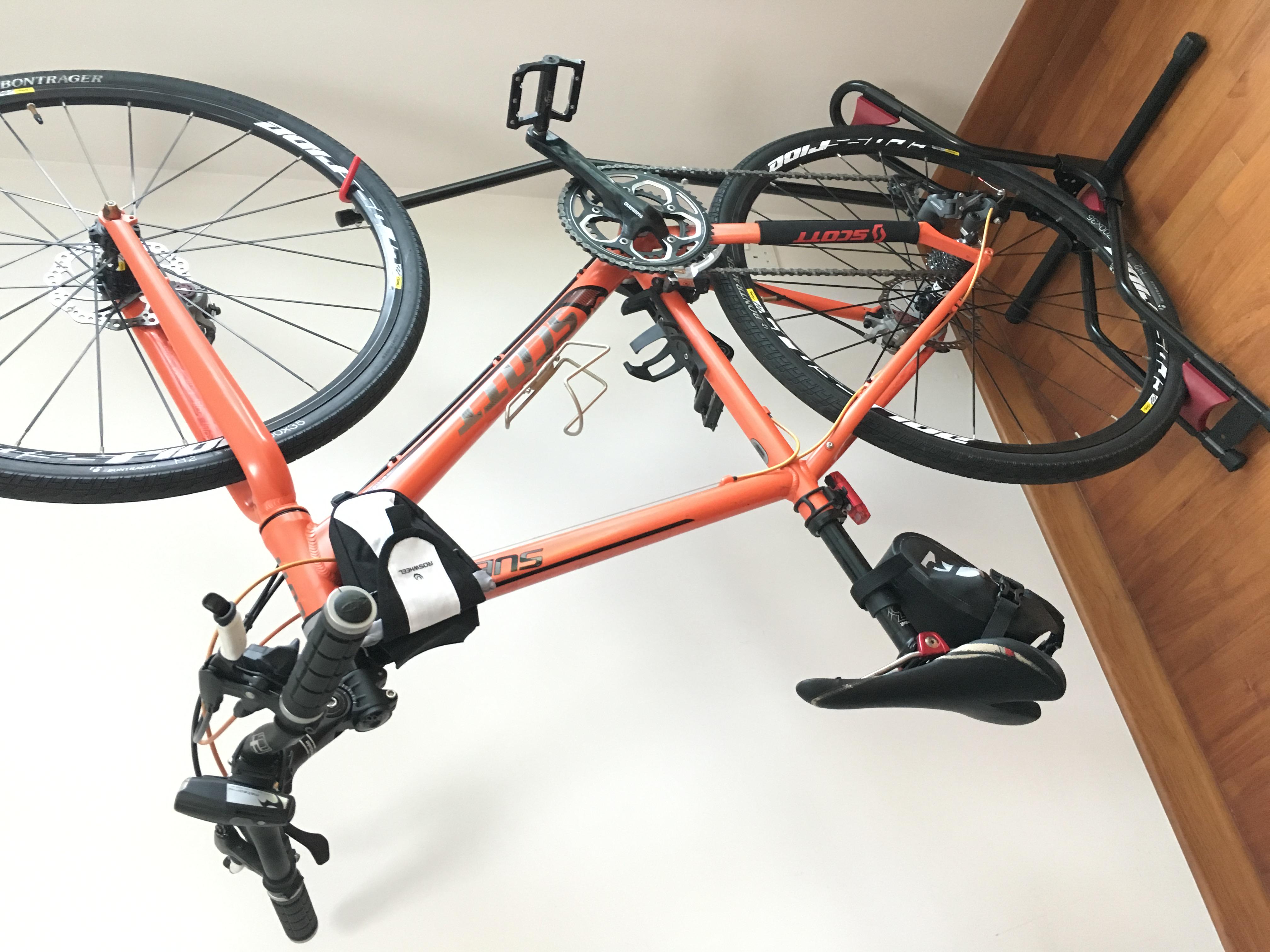 scott sub 30 price