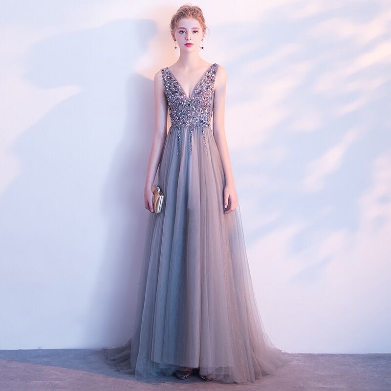 Frocks 2018 best sale