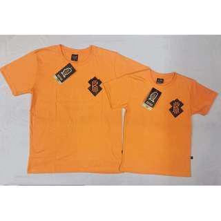 kyrie irving shirt philippines