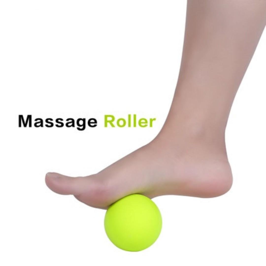 現貨一雙 兩入 醫療級矽膠足底筋膜炎鞋墊後跟墊吸震鞋墊柔軟鞋跟墊舒適減壓久站腳跟痛 蝦皮購物