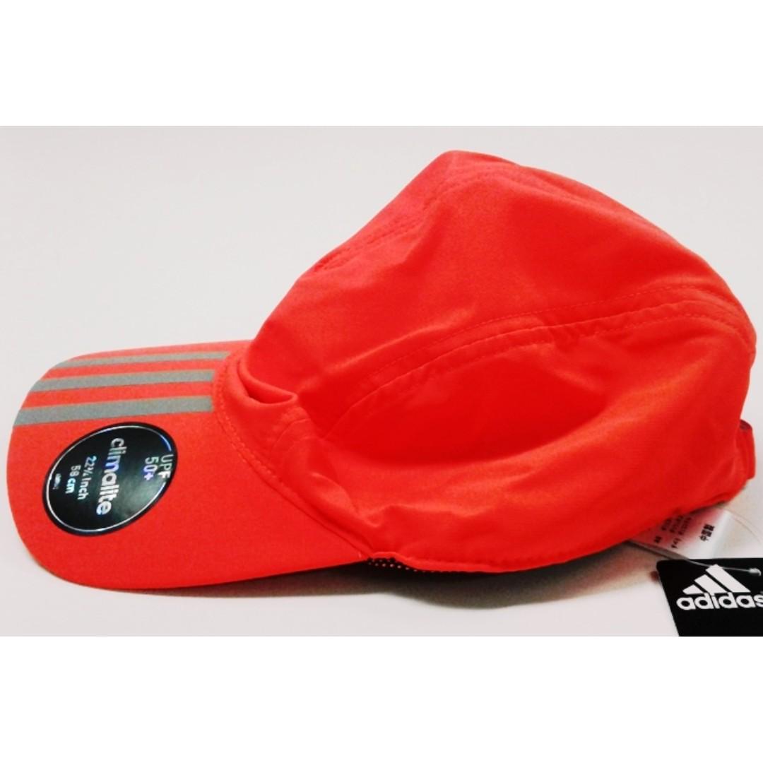 adidas climalite upf 50 hat