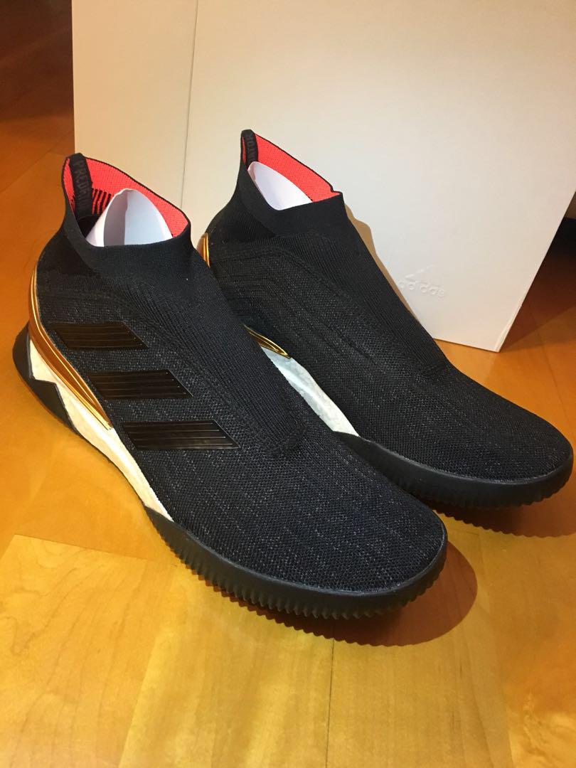 adidas ultra boost tango